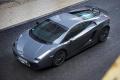 兰博基尼 Gallardo 2011款 LP570-4 Superleggera