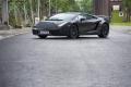 兰博基尼 Gallardo 2011款 LP570-4 Superleggera