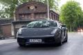 兰博基尼 Gallardo 2011款 LP570-4 Superleggera