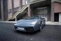 兰博基尼 Gallardo 2011款 LP570-4 Superleggera