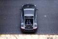兰博基尼 Gallardo 2011款 LP570-4 Superleggera