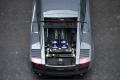 兰博基尼 Gallardo 2011款 LP570-4 Superleggera