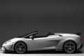 兰博基尼 Gallardo 2011款 LP570-4 Spyder Performante