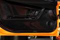 兰博基尼 Gallardo 2011款 LP570-4 Spyder Performante