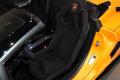 兰博基尼 Gallardo 2011款 LP570-4 Spyder Performante