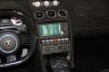 兰博基尼 Gallardo 2011款 LP570-4 Spyder Performante