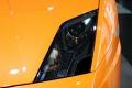 兰博基尼 Gallardo 2011款 LP570-4 Spyder Performante