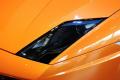 兰博基尼 Gallardo 2011款 LP570-4 Spyder Performante