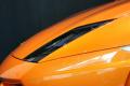 兰博基尼 Gallardo 2011款 LP570-4 Spyder Performante