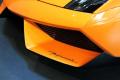 兰博基尼 Gallardo 2011款 LP570-4 Spyder Performante