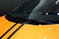 兰博基尼 Gallardo 2011款 LP570-4 Spyder Performante