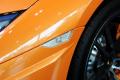 兰博基尼 Gallardo 2011款 LP570-4 Spyder Performante