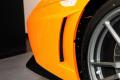 兰博基尼 Gallardo 2011款 LP570-4 Spyder Performante