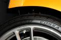 兰博基尼 Gallardo 2011款 LP570-4 Spyder Performante