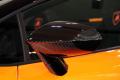 兰博基尼 Gallardo 2011款 LP570-4 Spyder Performante