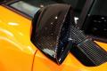 兰博基尼 Gallardo 2011款 LP570-4 Spyder Performante