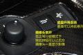 兰博基尼 Gallardo 2011款 LP570-4 Spyder Performante