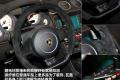 兰博基尼 Gallardo 2011款 LP570-4 Spyder Performante