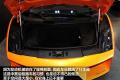 兰博基尼 Gallardo 2011款 LP570-4 Spyder Performante