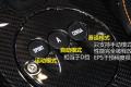 兰博基尼 Gallardo 2011款 LP570-4 Spyder Performante