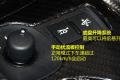 兰博基尼 Gallardo 2011款 LP570-4 Spyder Performante