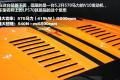 兰博基尼 Gallardo 2011款 LP570-4 Spyder Performante