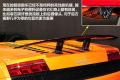 兰博基尼 Gallardo 2011款 LP570-4 Spyder Performante