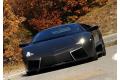 兰博基尼 Reventon 2008款 6.5