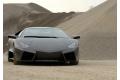 兰博基尼 Reventon 2008款 6.5