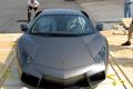 兰博基尼 Reventon 2008款 6.5