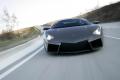 兰博基尼 Reventon 2008款 6.5