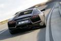 兰博基尼 Reventon 2008款 6.5
