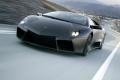 兰博基尼 Reventon 2008款 6.5