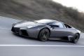 兰博基尼 Reventon 2008款 6.5