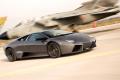兰博基尼 Reventon 2008款 6.5