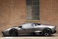 兰博基尼 Reventon 2008款 6.5