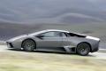 兰博基尼 Reventon 2008款 6.5