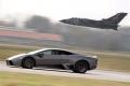 兰博基尼 Reventon 2008款 6.5