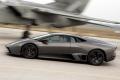 兰博基尼 Reventon 2008款 6.5