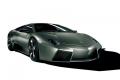 兰博基尼 Reventon 2008款 6.5