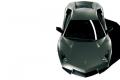 兰博基尼 Reventon 2008款 6.5