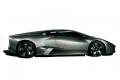 兰博基尼 Reventon 2008款 6.5