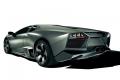 兰博基尼 Reventon 2008款 6.5