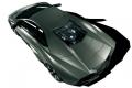 兰博基尼 Reventon 2008款 6.5