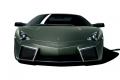 兰博基尼 Reventon 2008款 6.5