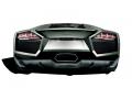 兰博基尼 Reventon 2008款 6.5