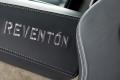 兰博基尼 Reventon 2008款 6.5