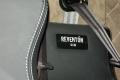 兰博基尼 Reventon 2008款 6.5
