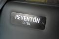 兰博基尼 Reventon 2008款 6.5