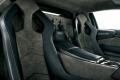兰博基尼 Reventon 2008款 6.5